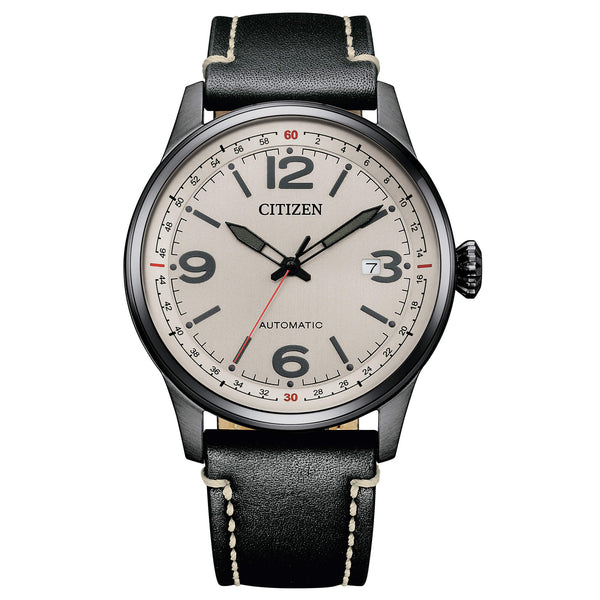 Orologio Citizen Automatico