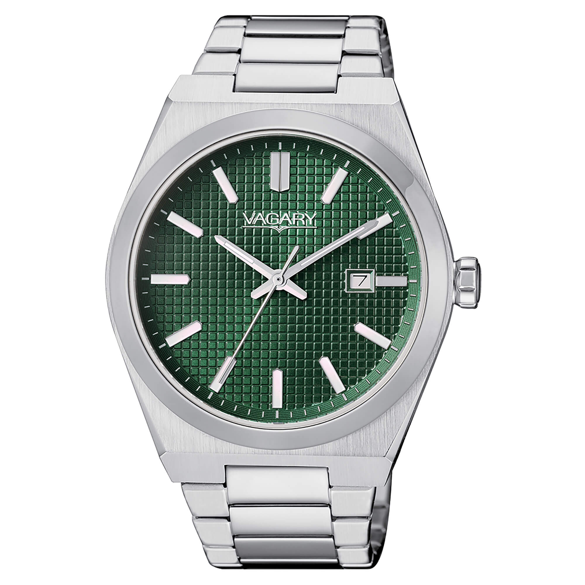 Orologio Vagary by Citizen