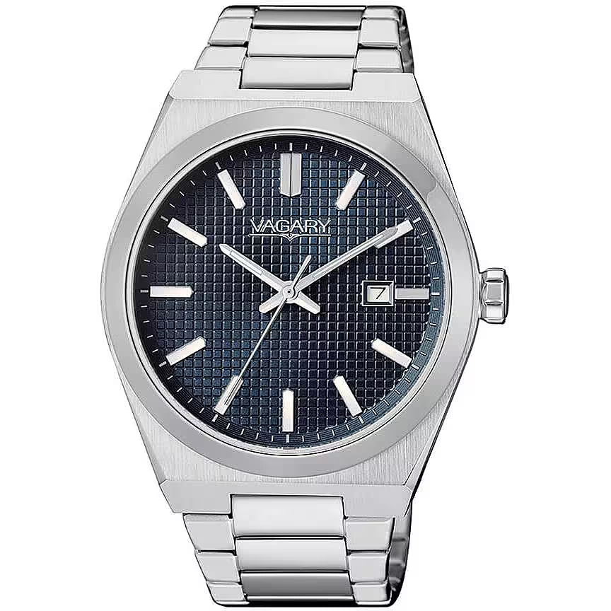 Orologio Vagary by Citizen
