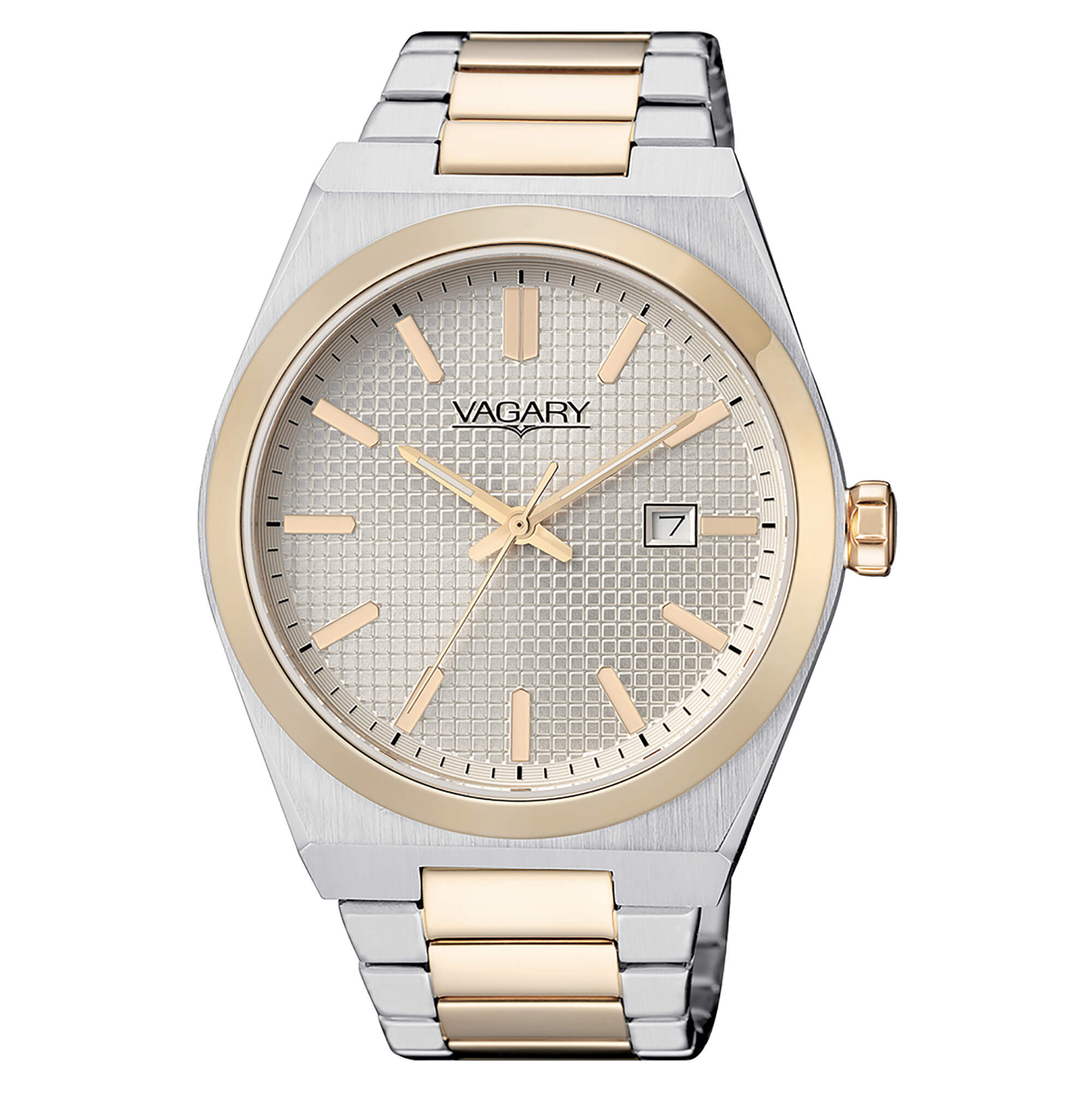 Orologio Vagary by Citizen