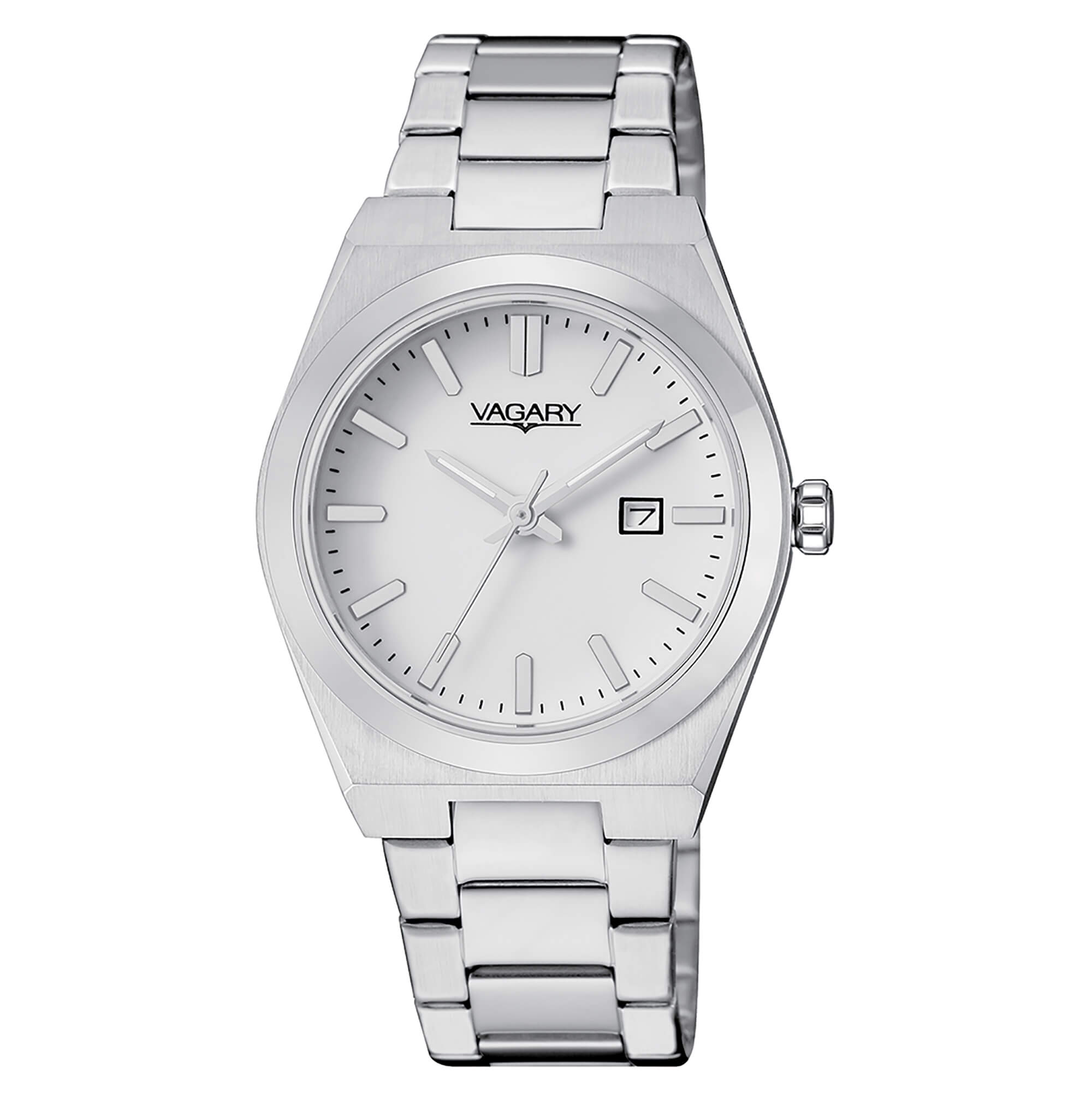 Orologio Vagary by Citizen