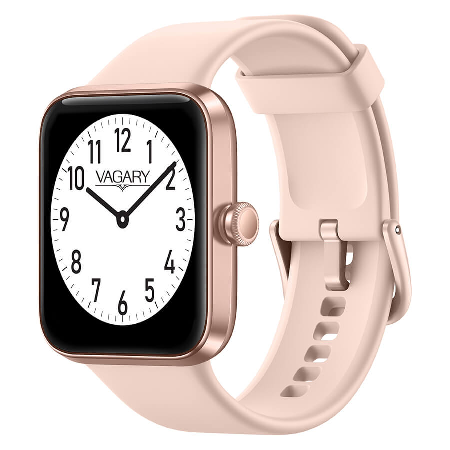 Orologio Varary by Citizen Smart