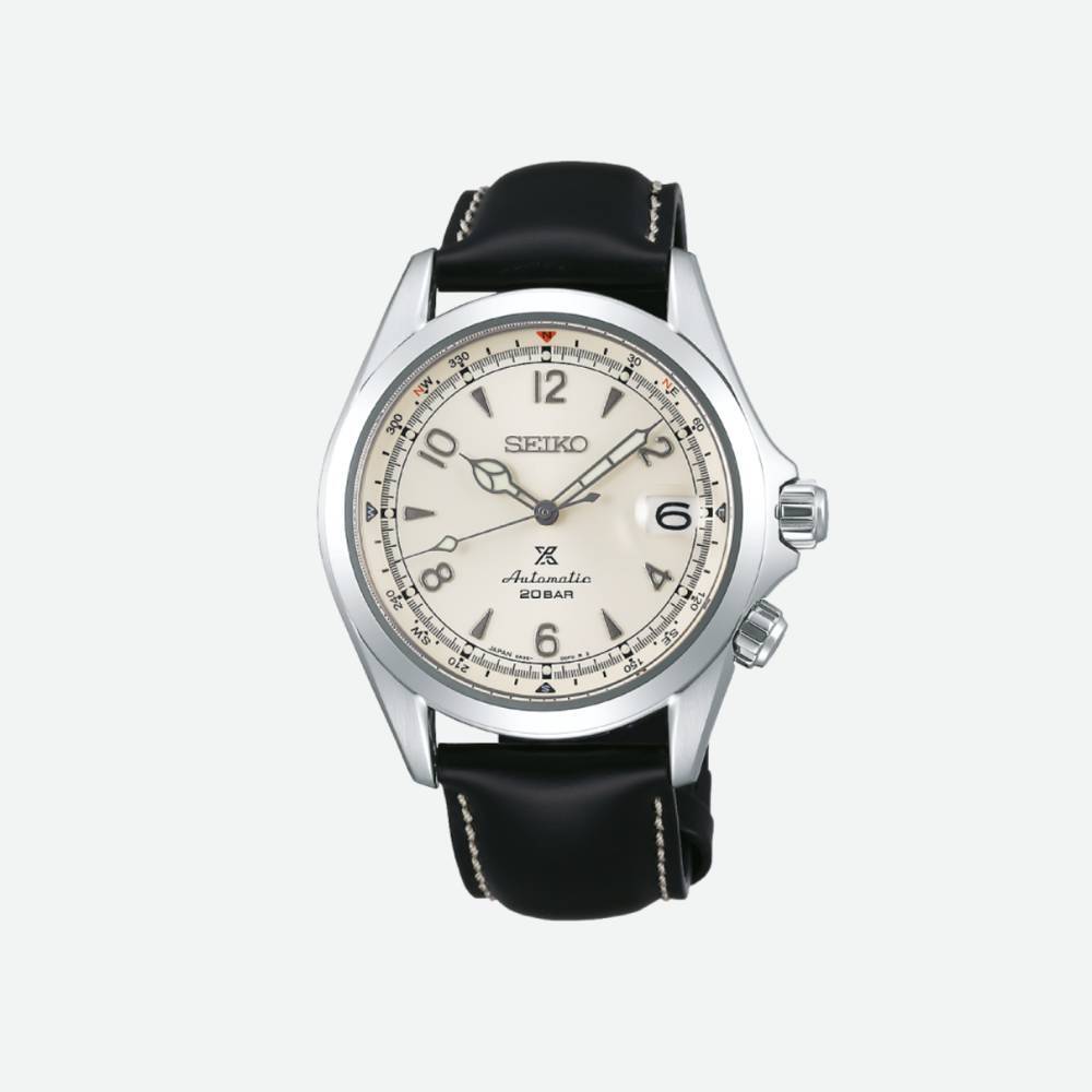 Orologio Seiko Prospex Terra