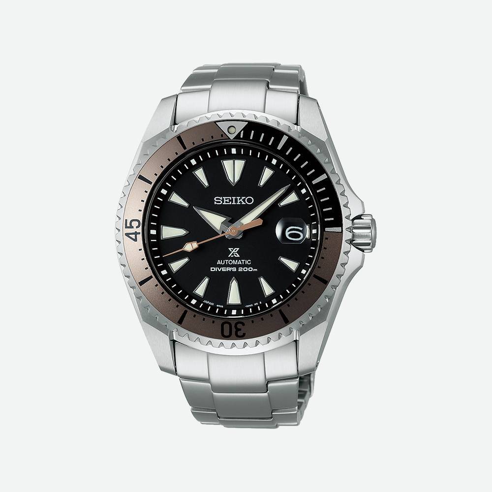 Orologio Seiko Prospex Mare