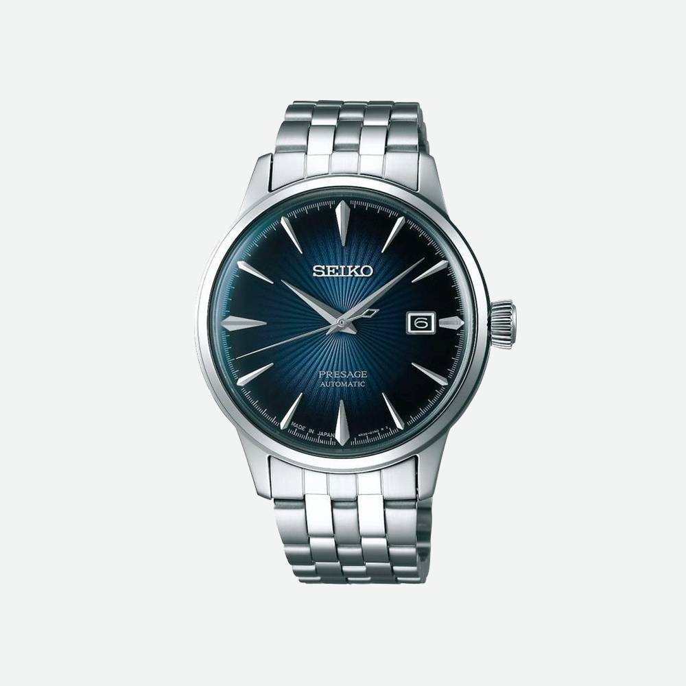 Orologio Seiko Presage