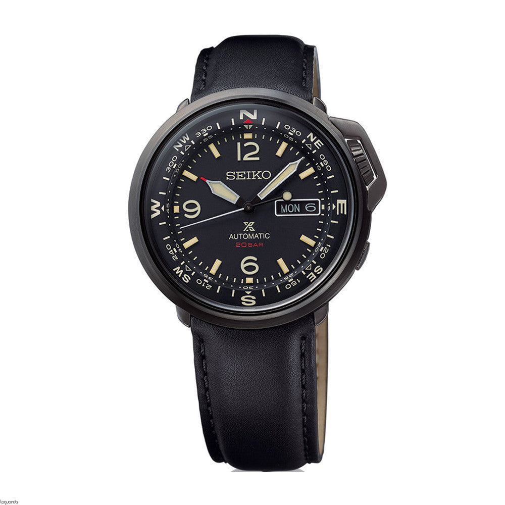 Orologio Seiko Prospex Terra