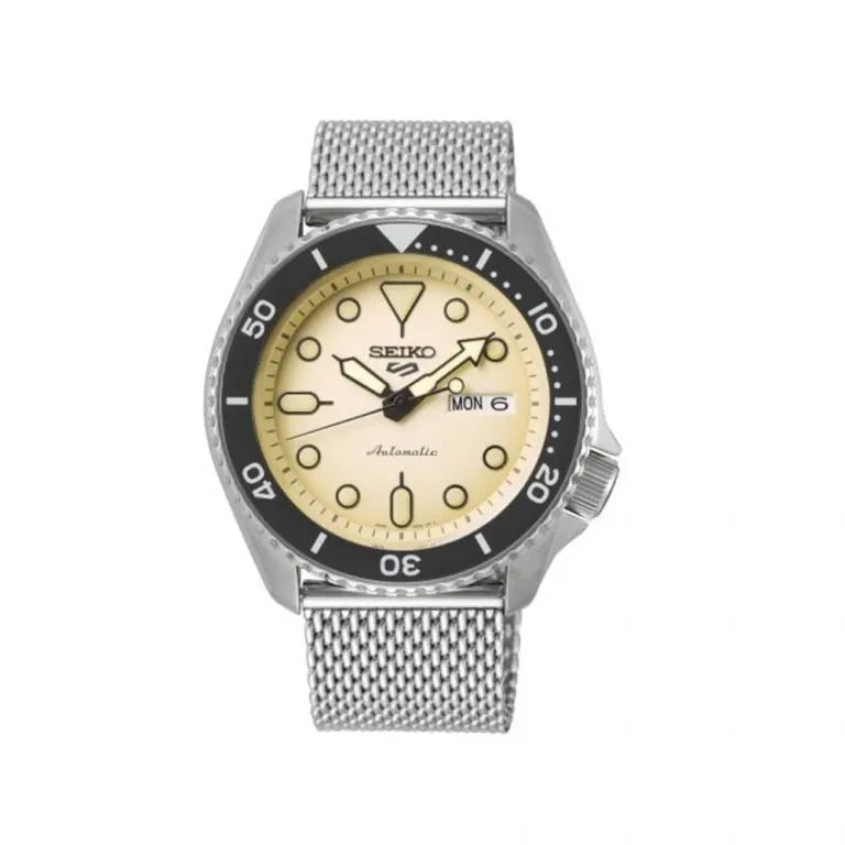 Orologio Seiko SRPD67K1