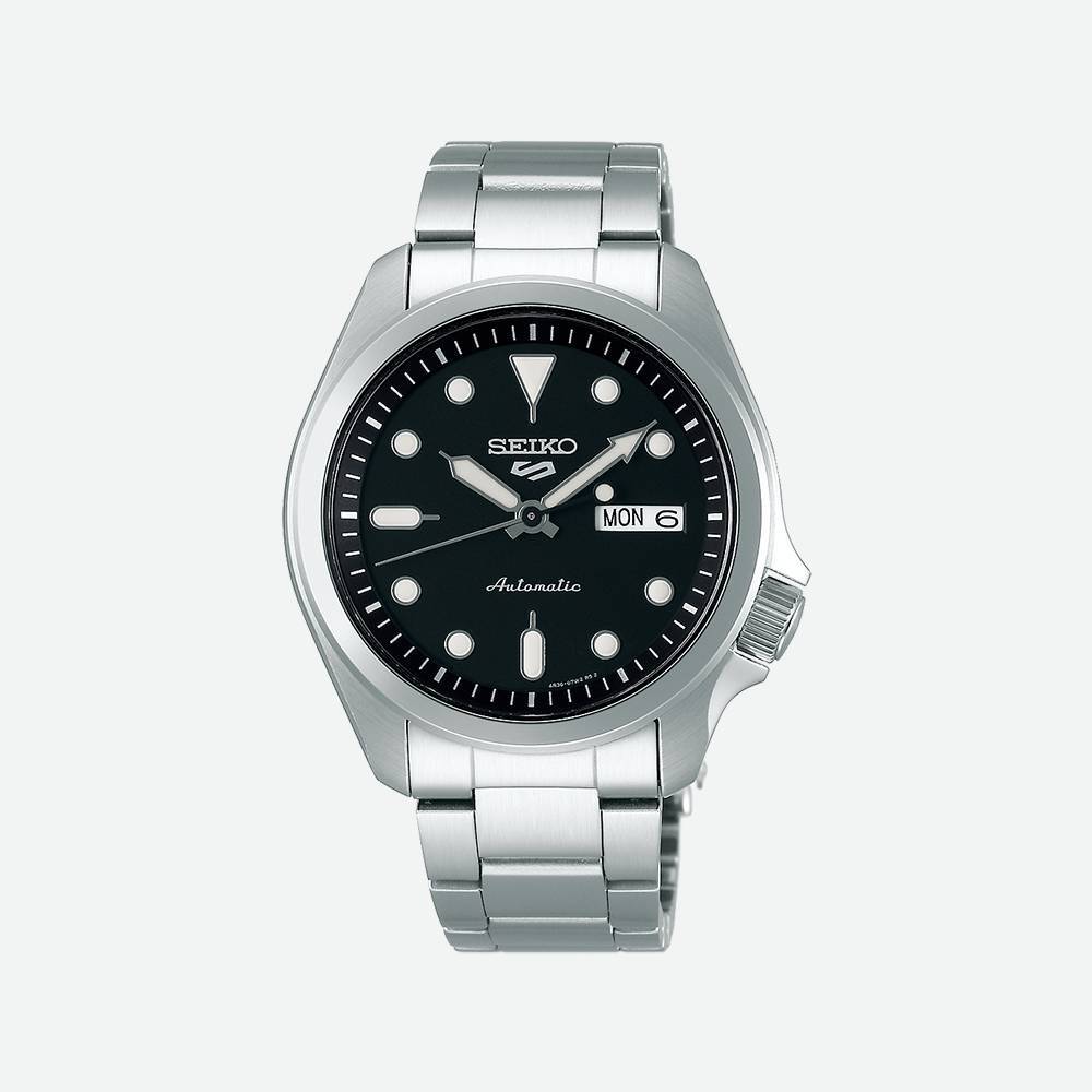 Orologio Seiko 5 Sports