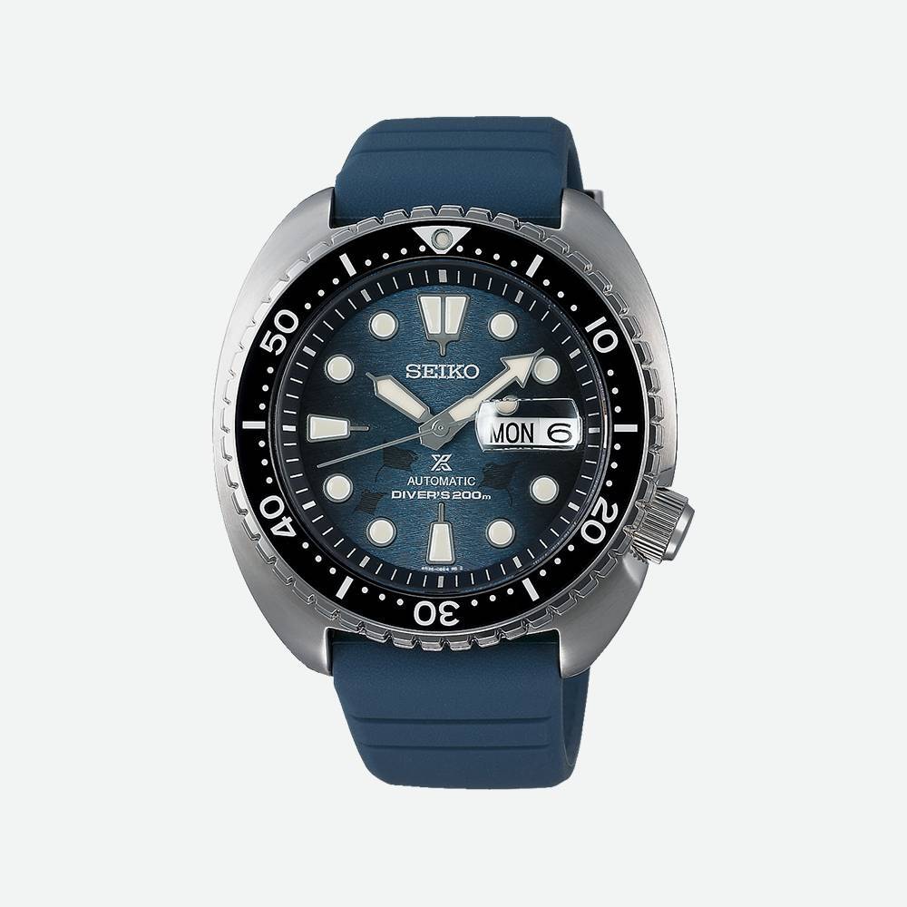 Orologio Seiko Prospex