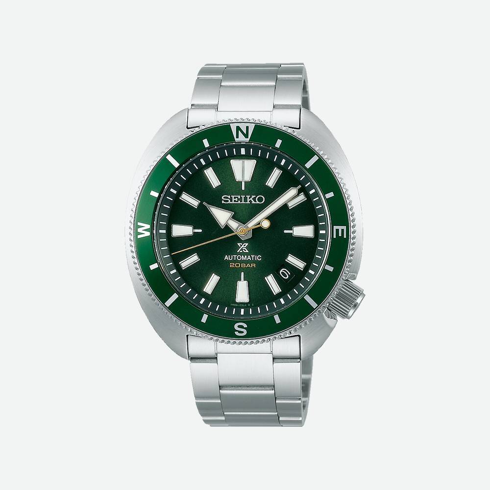 Orologio Seiko Prospex
