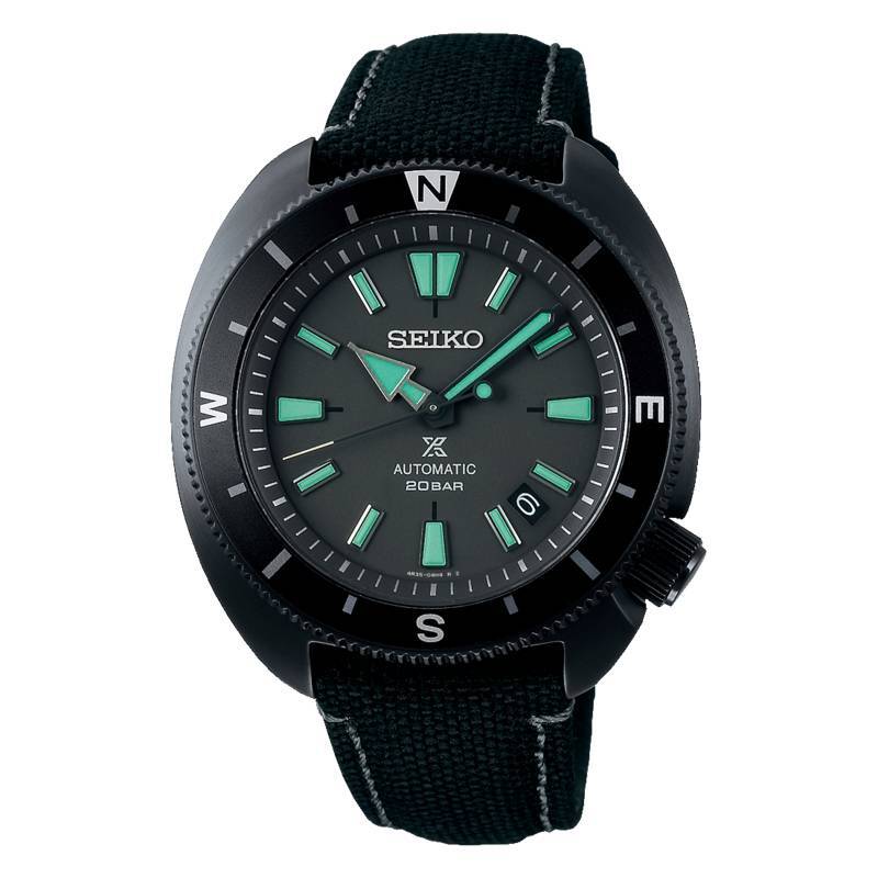 Orologio Seiko Prospex Limited Edition