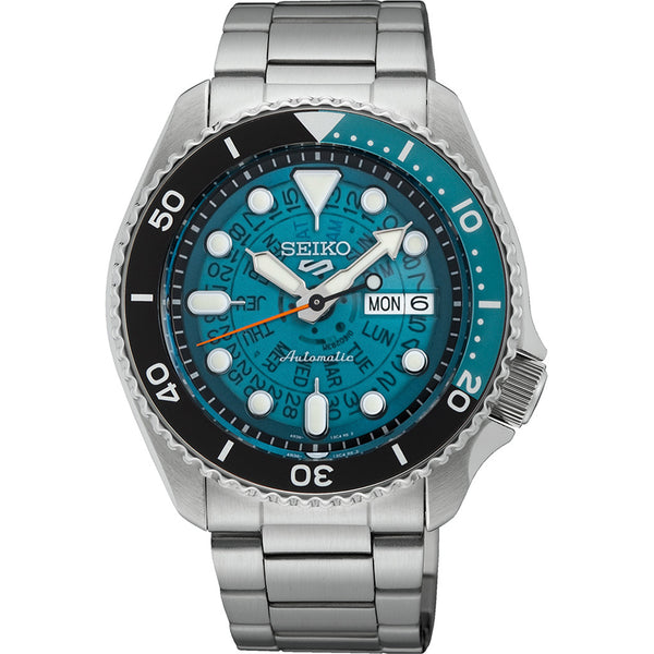 Orologio Seiko 5 Sports