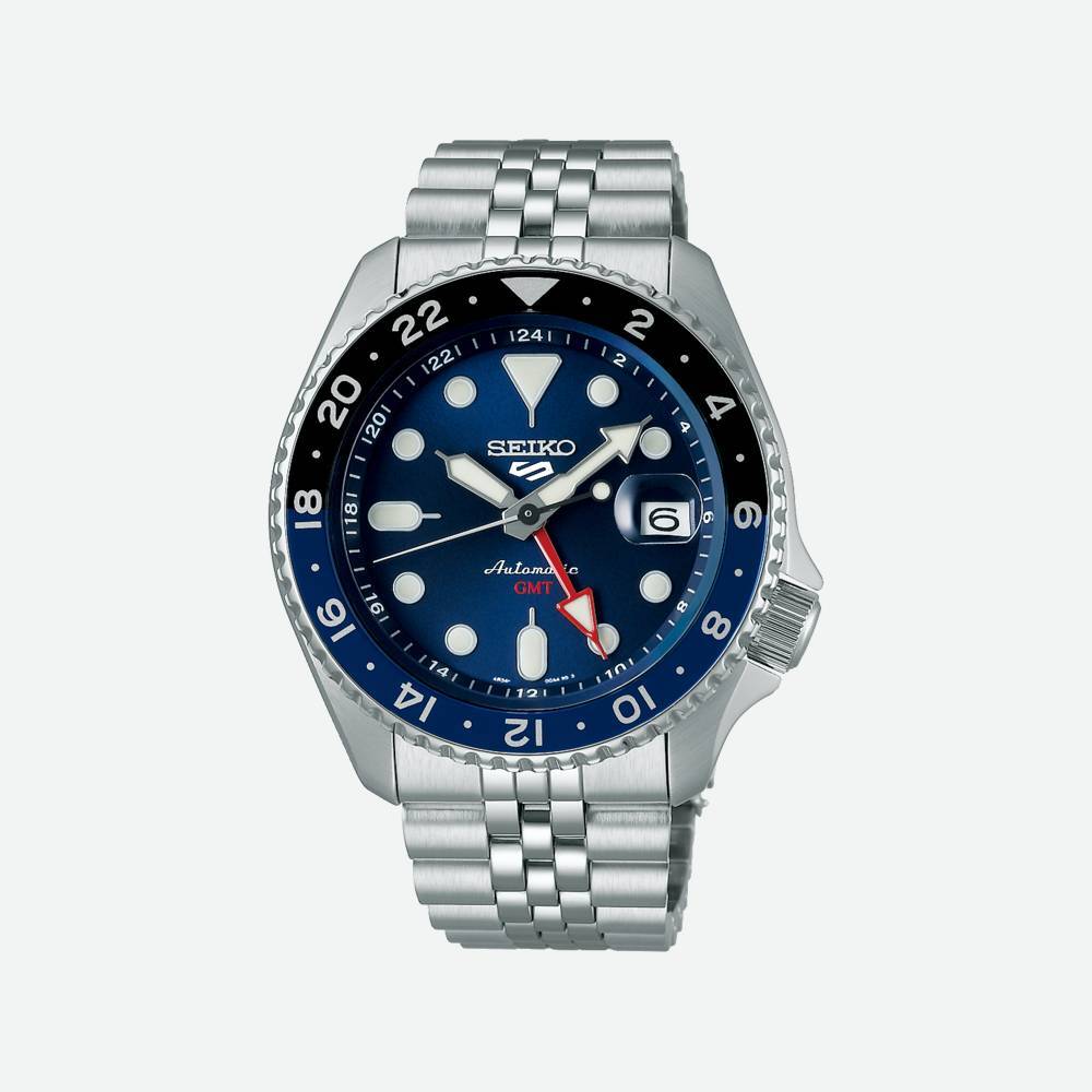 Orologio Seiko 5 Sports
