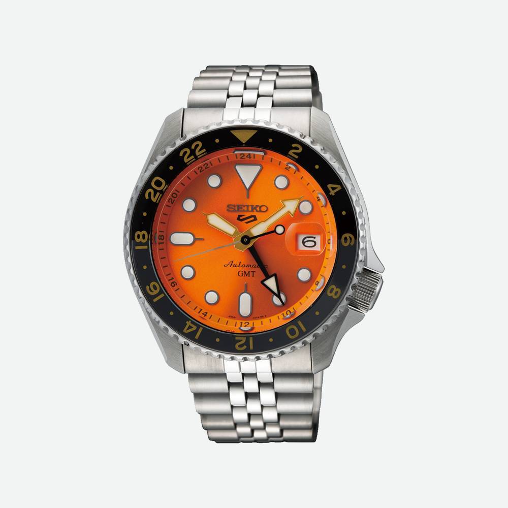Orologio Seiko 5 Sports