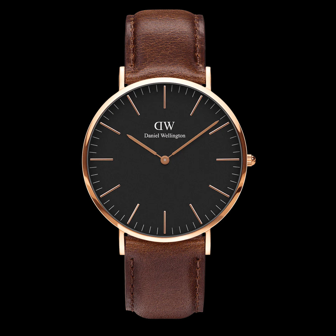 Orologio Daniel Wellington Classic Bristol