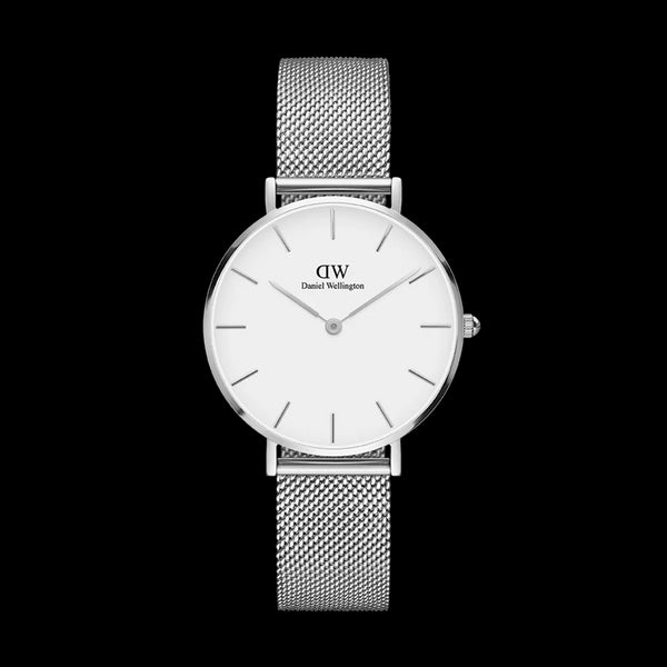 Orologio Daniel Wellington PetiteSterling