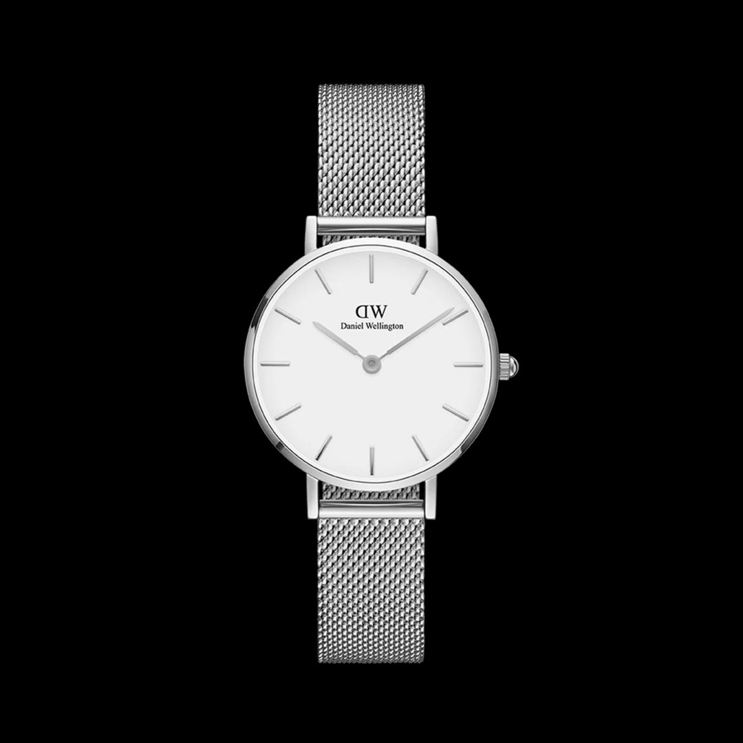 Orologio Daniel Wellington Petite Sterling