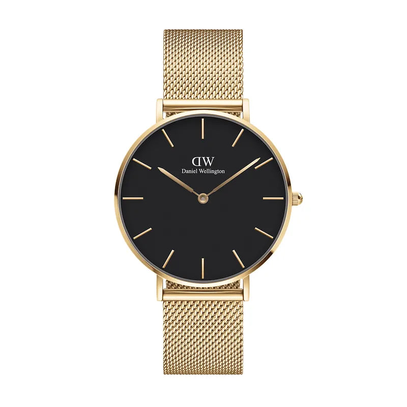 Orologio Daniel Wellington Petite Evergold