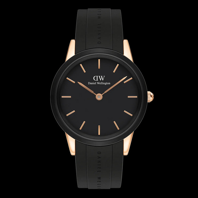 Orologio Daniel Wellington Iconic Motion