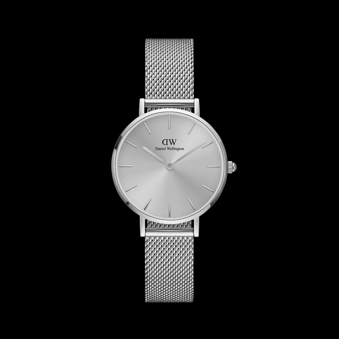 Orologio Daniel Wellington Petite Unitone