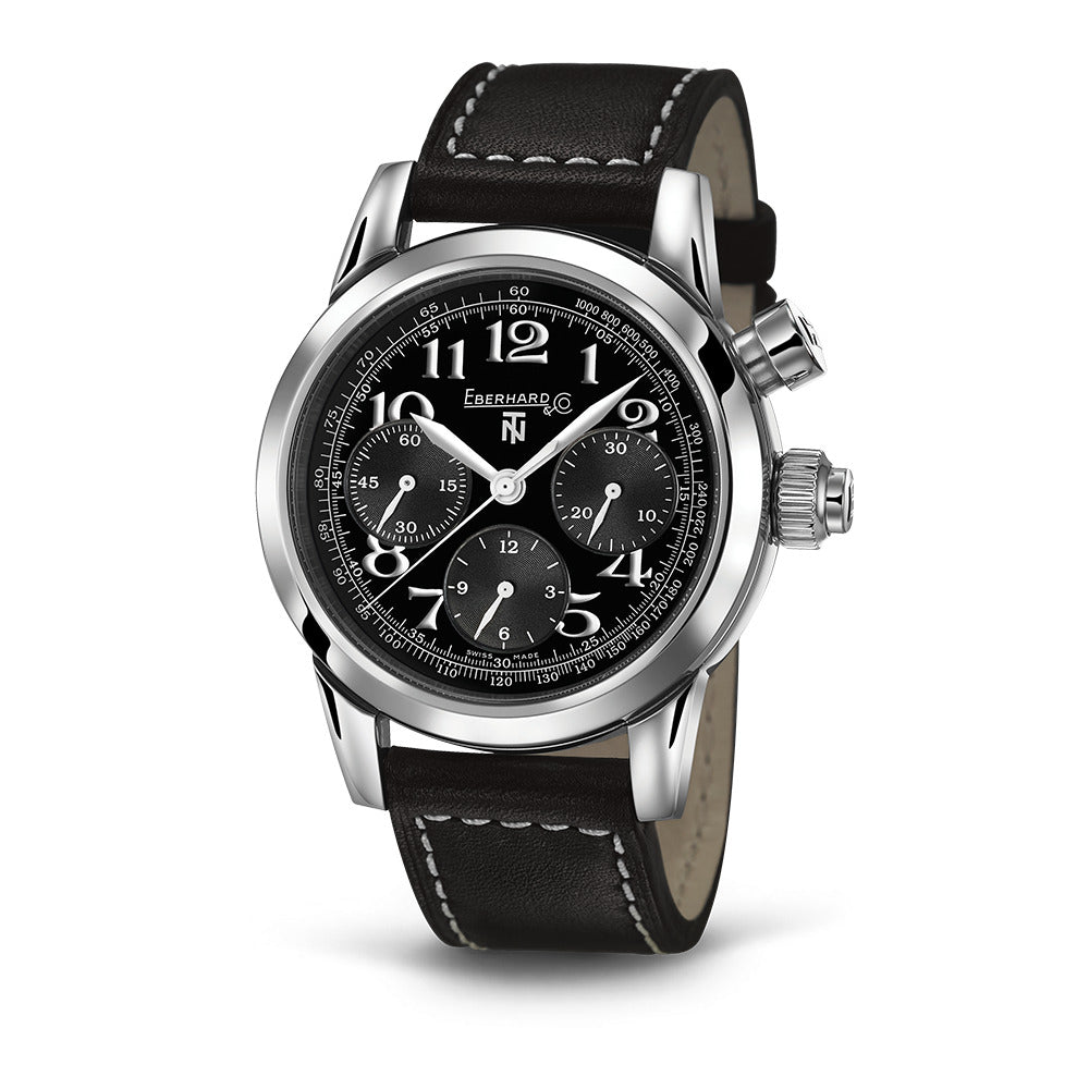 Orologio Eberhard