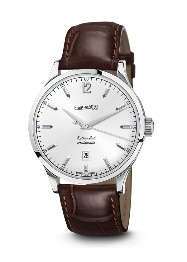 Orologio Eberhard Extra-fort