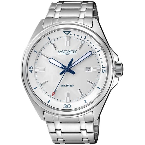 Orologio Vagary by Citizen